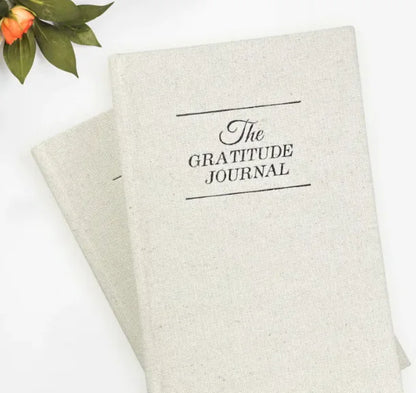 Grace in Every Page: Your Daily Gratitude & Prayer Companion